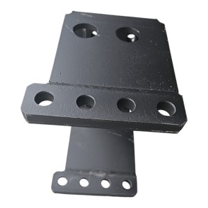 78458010.1-konsola-zaczepu-mała-na-bolce-7520-10540-25-cm