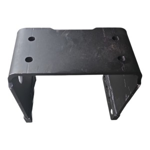 78458010.1-konsola-zaczepu-mała-na-bolce-7520-10540-25-cm