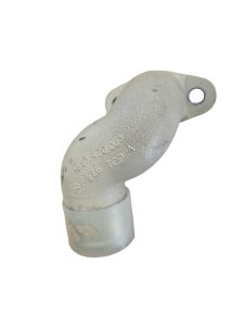 53420003-Kolanko-ssace-hydrauliki-Proxima
