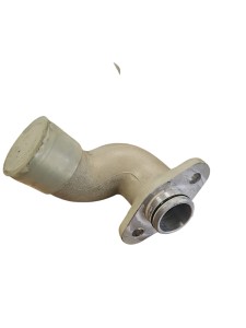 53420003-Kolanko-ssace-hydrauliki-Proxima