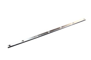 Listwa uszczelniająca drzwi 56,5cm
