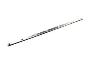Listwa uszczelniająca drzwi 83 cm