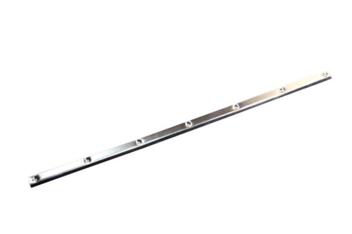 60117939-Listwa-uszczelniajaca-drzwi-83-cm