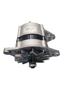 16359975.1-Alternator-Forterra-14V/95A-9515713
