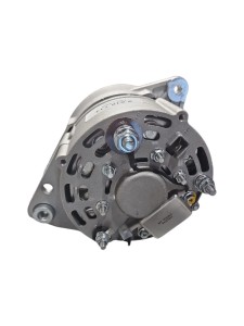 16359975.1-Alternator-Forterra-14V/95A-9515713