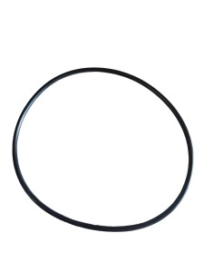 Pierścień uszczelniający 133x4
