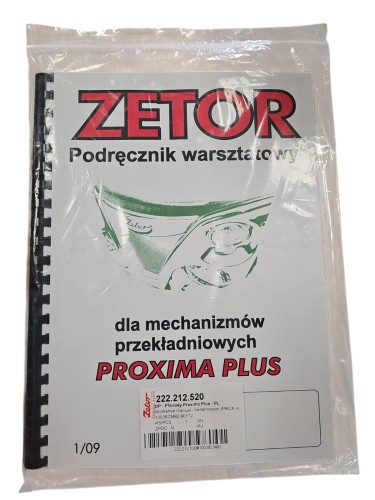 222212520-instrukcja-napraw-warsztatowa-proxima-plus