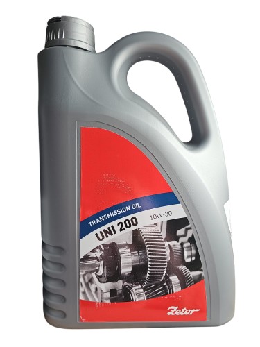 93942877-olej-zetor-skrzynia-biegów-przednia-oś-10W-30-5-L-UNI-200