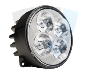 TT-13501-lampa-robocza-4led-60W-okragla