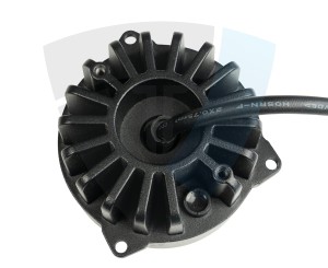 TT-13501-lampa-robocza-4led-60W-okragla