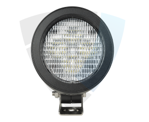 TT-16605-lampa-robocza-osram-4led-60w-czarna-okrągła-John-Deere