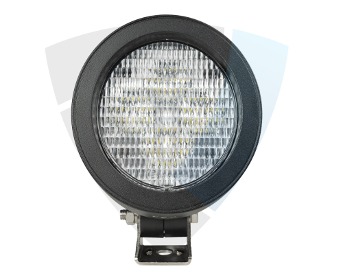 TT-16605-lampa-robocza-osram-4led-60w-czarna-okrągła-John-Deere