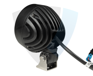 TT-16605-lampa-robocza-osram-4led-60w-czarna-okrągła-John-Deere
