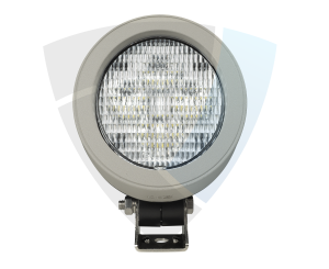 TT-16604-lampa-robocza-4led-60w-szara-okrągła-John-deere