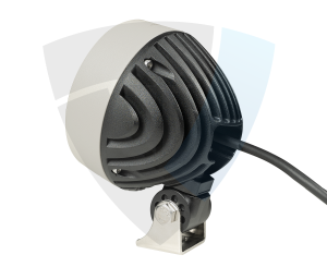 TT-16604-lampa-robocza-4led-60w-szara-okrągła-John-deere