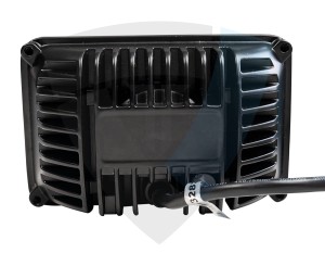 TT-16603-lampa-przednia-69W-prostokątna
