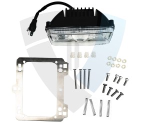 TT-16603-lampa-przednia-69W-prostokątna