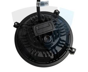 TT-16601-lampa-przednia-50W-okragła-fendt-massey-ferguson