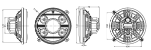 TT-16601-lampa-przednia-50W-okragła-fendt-massey-ferguson