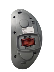 50350930-Panel-wskaźnikow-Major-Deutz-2015-2017-2089434