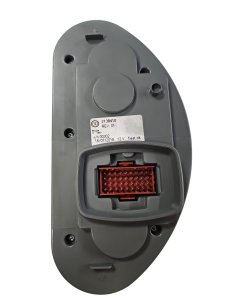 937263-Panel-wskaznikow-Zetor-Major-CL-80 model-2018-2138410