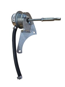 19029024 .2- Regulator-turbosprężarki-C14-176