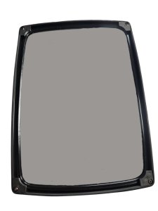 Lusterko LCD 300 fi 30 = 031409 .jpg