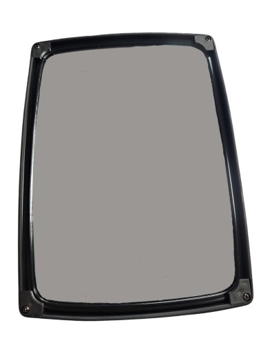 Lusterko LCD 300 fi 30 = 031409 .jpg