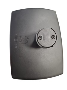 Lusterko LCD 300 fi 30 = 031409 .jpg