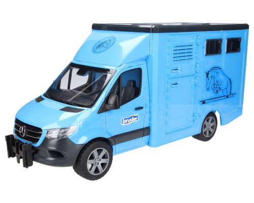 02674-mb-sprinter-do-przewozu-koni