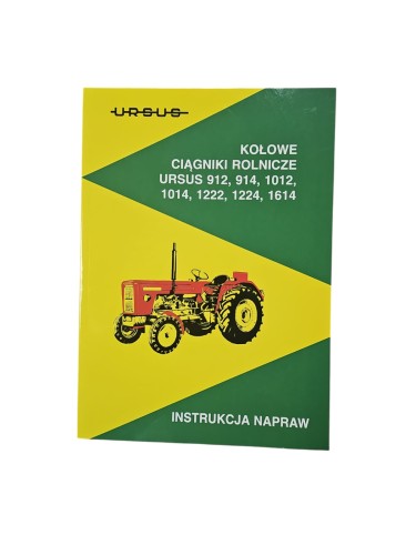 04-004-instrukcja-napraw-ciągników-ursus-912-1614