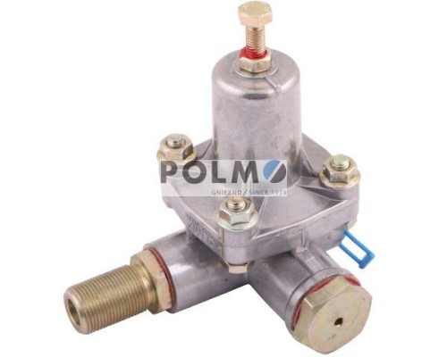 956905-regulator-cisnienia-oryginal-NISKO