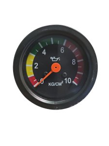 Wskaznik-cisnienia-oleju-mechaniczny-z-przewodem.jpg