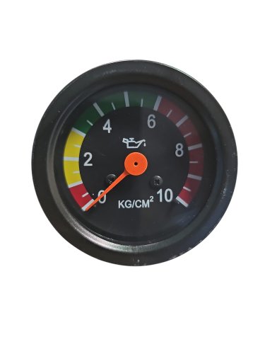 Wskaznik-cisnienia-oleju-mechaniczny-z-przewodem.jpg