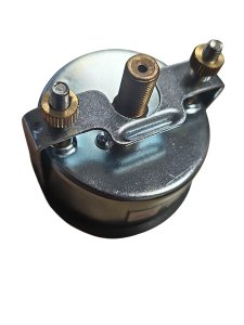 Wskaznik-cisnienia-oleju-mechaniczny-z-przewodem.jpg