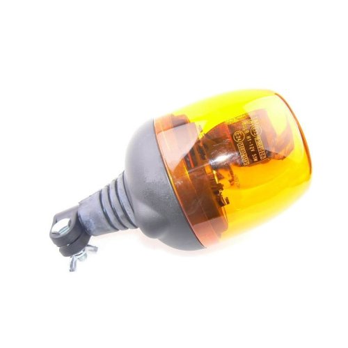 65351905.0-lampa-błyskowa-zwykła-oryginał-cobo-italy