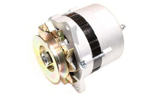 59115740.1-alternator-z kołem-i-regulatorem -555A