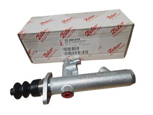 Pompa hamulcowa Oryginał Zetor = 53255009