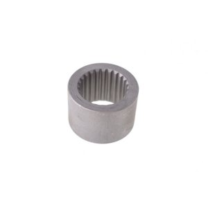 Tulejka  24 mm