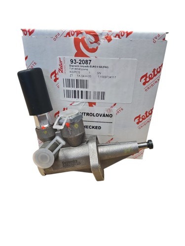 Pompka-zasilajaca-EURO-II-FRT-6V