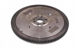 Koło zamachowe 13°- MAHLE PRX GP