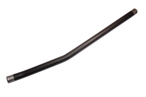 72454126-przewód-metalowy-ssący