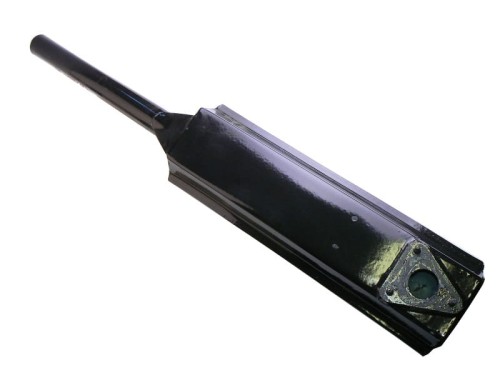 84014020-tlumik-boczny-dlugosc-1200mm-C-385-emaliowany