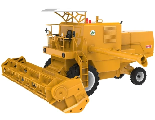 Z056-kombajn-bizon-z-056-wersja-manualna