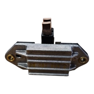 11125047-regulator-ze-szczotkami-62/919-3