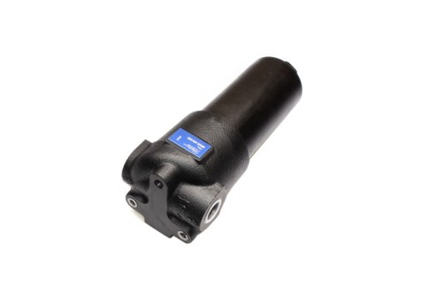 45420902-filtr-hydrauliczny