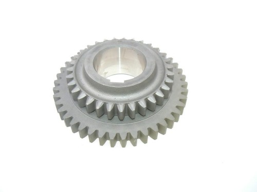 45119045-koło-zębate-31/42-import