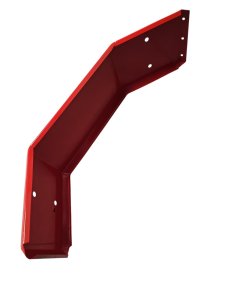 Blotnik-przedn- Czerwony-750x20