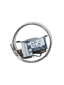 Termostat klimatyzacji Major