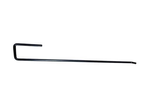 65302896-cięgło